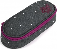 Studentsk pouzdro ETUE 18033 G - zvtit obrzek