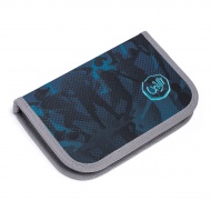 koln pouzdro CHI 915 D - zvtit obrzek