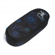 koln pouzdro CHI 918 A - zvtit obrzek