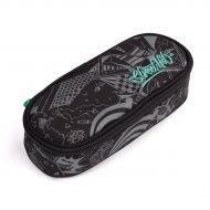 Studentsk pouzdro ETUE 18028 - zvtit obrzek