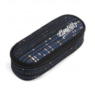 Studentsk pouzdro ETUE 18030 - zvtit obrzek