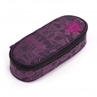 Studentsk pouzdro ETUE 18034 G - zvtit obrzek