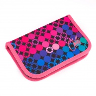 koln pouzdro PENN 18012 - zvtit obrzek