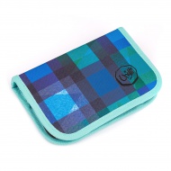 koln pouzdro PENN 18014 - zvtit obrzek