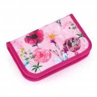 koln pouzdro Penn 19003 G - zvtit obrzek