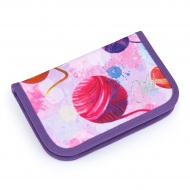 koln pouzdro Penn 19005 G - zvtit obrzek