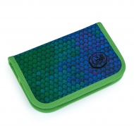 koln pouzdro Penn 19013 B - zvtit obrzek