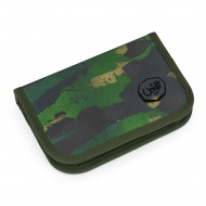 koln pouzdro Penn 19015 B - zvtit obrzek