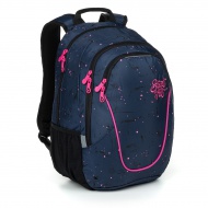 koln batoh Teri 19031 G - zvtit obrzek