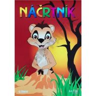 Nrtnk 20 list A4