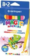 Fixy 2549/10 Magic pebarviteln