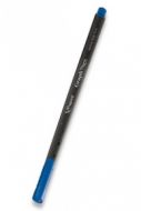 Liner MAPED Graph Peps 0,4mm tm.modr - zvtit obrzek