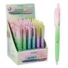 Kuli�kov� pero Rainbow