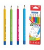 Tu�ka trojhrann� Jumbo �.2