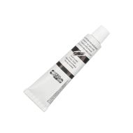 KOH-I-NOOR Barva olejov umleck 16ml er kostn