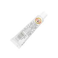 Barva olejov - bloba titanov - 16 ml