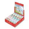 Pry� Faber-Castell Happy Jungle mix motiv�