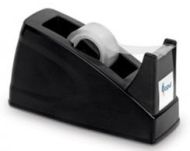 Dvkova lepc psky Tape dispannser, 19mm