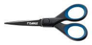 DAHLE Nky Office Titanium, 13 cm, symetrick - ern