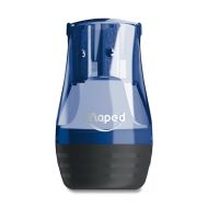 Oezvtko MAPED Tonic Metal dvojit, modr