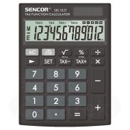 Kalkulaka Sencor - SEC 332 T 