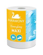 Kuchysk utrky Harmony maxi