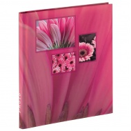 Hama album samolepc SINGO, rov - zvtit obrzek