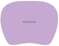 Podloka pod my PASTELINI fialov - zvtit obrzek