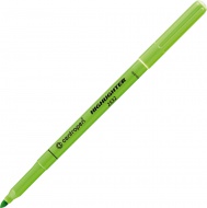 Zvrazova  Centropen 2532  zelen - zvtit obrzek