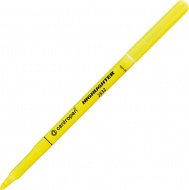 Zvrazova  Centropen 2532  lut - zvtit obrzek