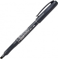 Zna�kova� 2638 B OHP �ern� - zv�t�it obr�zek