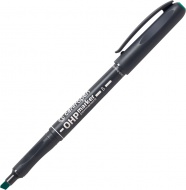 Zna�kova� 2638 B OHP zelen� - zv�t�it obr�zek