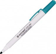 Znakova Centropen 2709 strateln zelen - zvtit obrzek