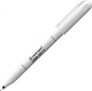 Liner Centropen 2811 F ern - zvtit obrzek