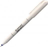 Liner Centropen 2811 F modr - zvtit obrzek