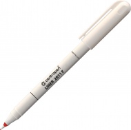 Liner Centropen 2811 F erven - zvtit obrzek