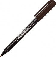 Popisova� 2846 Permanent hn�d� - zv�t�it obr�zek