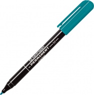 Popisova� 2846 Permanent zelen� - zv�t�it obr�zek