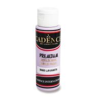 Akrylov barva Premium levandulov 70 ml