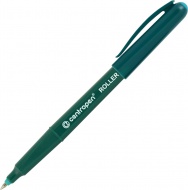 Roller  4615 F zelen� - zv�t�it obr�zek