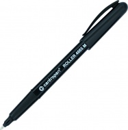 Roller 4665 M �ern� - zv�t�it obr�zek