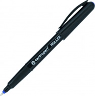 Roller 4665 M modr� - zv�t�it obr�zek