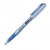Liner Centropen 4711 F modr - zvtit obrzek