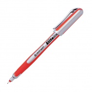 Liner Centropen 4711 F erven - zvtit obrzek