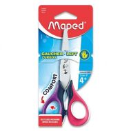 Nky MAPED Sensoft - 13 cm - pro levky