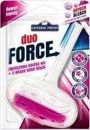 WC zvs duo Force flowers rov,40g 