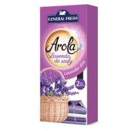 Arola v�n� do sk��n� 2ks Levandule