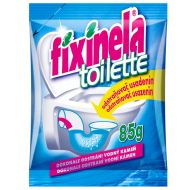 Fixinela toilette odstraova usazenin 85g - zvtit obrzek