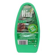 Wind gelov� osv�ova� 150ml LES