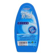 Wind gelovy osvezovac 150ml OCEAN